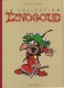 Iznogoud (la Collection Hachette) : 28. Tome 28