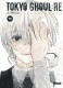 Tokyo Ghoul : Re : 16. Tome 16