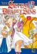 Seven Deadly Sins : 32. Tome 32