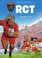 RCT 2. Les Minots de la rade