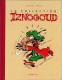 Iznogoud (la Collection Hachette) : 30. Les cauchemars d'Iznogoud - Volume 4