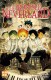 The Promised Neverland : 7. Décision