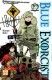 Blue Exorcist : 22. Tome 22