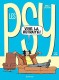 Les Psy : 22. Vive la retraite