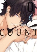 10 Count 6. Tome 6