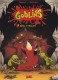Goblin's : 1. Bêtes et Méchants