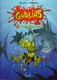 Goblin's : 2. En vert et contre tous