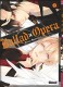 Ballad Opera : 2. Tome 2