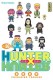 Hunter x Hunter : 36. Tome 36