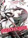 Bakemonogatari : 1. Tome 1