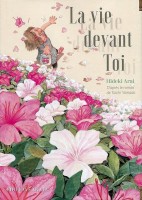 La Vie devant Toi (One-shot)