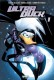Ultra Duck : 1. 