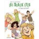 Les Beaux Étés : 1. Cap au Sud !