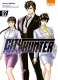 City Hunter Rebirth : 2. Tome 2