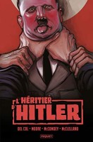 L'héritier d'Hitler (One-shot)
