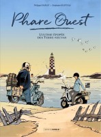 Phare Ouest (One-shot)