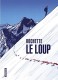 Le Loup (One-shot)