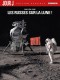 Jour J : 1. Les Russes sur la Lune !