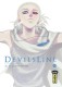 Devils Line : 12. Tome 12