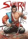 Samurai : 13. Piment rouge et alcool blanc