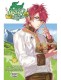 Food Wars ! - L'Étoile : 6. Tome 6