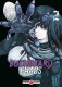 Buchimaru Chaos : 2. Tome 2