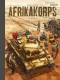 AfrikaKorps : 1. Battleaxe - Édition collector