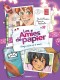 Les Amies de papier : 3. Tome 3