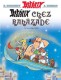 Astérix : 28. Astérix chez Rahàzade