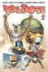 Les Valiants : 1. Tome 1