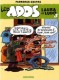 Les Ados : 3. Laura et Ludo, Tome 3
