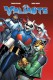 Les Valiants : 2. Tome 2