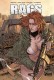 Rags : 1. Tome 1 - Édition collector