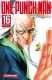 One-Punch Man : 16. A fond !