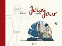 Jour après jour (One-shot)