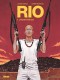 Rio : 4. Chacun pour soi