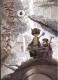 Made in Abyss : 6. Tome 6