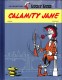 Lucky Luke - La Collection (Hachette) : 30. Calamity Jane