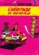 Lucky Luke - La Collection (Hachette) : 42. L' héritage de Rantanplan