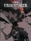 Undertaker : 5. L'Indien blanc