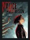 Alice Matheson : 6. L'origine du mal