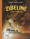 Zibeline - : 1. Sur l'Autre Rive