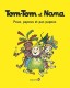 Tom-Tom et Nana : 20. Poux, papous et pas papous