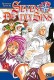 Seven Deadly Sins : 34. Tome 34