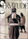 Servitude : 2. Livre II : Drekkars