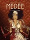 Médée (Le Callet/Peña) : 4. La Chair et le Sang