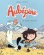 Aubépine : 1. Le Génie Saligaud