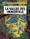 Blake et Mortimer (Blake et Mortimer) : 26. La Vallée des Immortels - Tome 2 : Le Millième Bras du Mékong