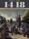 14-18 : 5. Le Colosse d'ébène (février 1916)