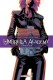 Umbrella Academy : 3. Hôtel Oblivion